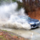 Image for article titled The Best And Worst Cars I've Driven This Year